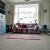 Photo 2: Front lounge 