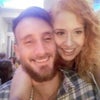 Photo 4: Trixi & Joe