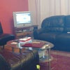 Photo 2: Living Room