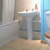 Photo 3: Wash Room
