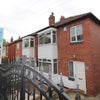 Photo 5: Exterior