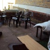Photo 4: roof terrace