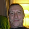 Photograph of Stephen