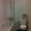 Photo 4: A clean and tidy bathroom