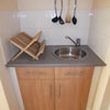Photo 4: Eastleigh Studio ALL bills inclusive