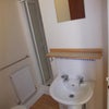 Photo 5: Eastleigh Studio ALL bills inclusive