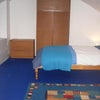 Photo 3: Attic room