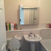 Photo 7: Bathroom