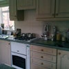 Photo 2: Kitchen