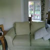 Photo 3: Sitting Room