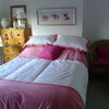 Photo 4: Double Bedroom