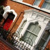 Photo 4: The House