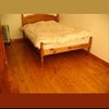 Photo 2: big room 2