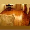 Photo 3: big room 3
