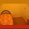 Photo 4: single room 1