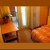 Photo 5: single room 2