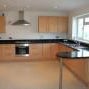 Photo 2: Kitchen