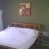 Photo 2: Double Bedroom Available