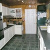 Photo 5: kitchen