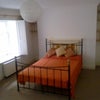 Photo 2: room