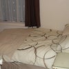 Photo 4: the bedroom