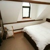 Photo 2: Bedroom