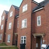 Photo 2: Front of houses