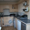 Photo 3: Kitchen