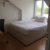 Photo 2: bedroom