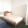 Photo 3: bedroom