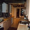 Photo 4: Kitchen