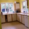 Photo 2: Kitchen