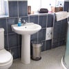 Photo 5: Bathroom
