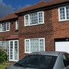 Photo 4: Front of house