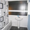 Photo 6: larger bathroom
