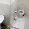 Photo 6: Bathroom 2