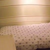 Photo 2: Single Room