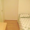 Photo 3: Double Room