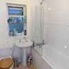 Photo 3: Bathroom