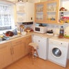 Photo 2: Kitchen