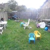 Photo 4: Garden