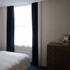 Photo 5: Bedroom
