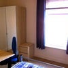 Photo 5: Bedroom available