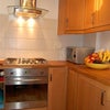 Photo 3: Kitchen