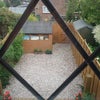 Photo 2: view from spare room