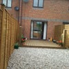 Photo 3: garden