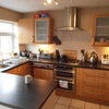 Photo 2: Kitchen