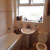 Photo 4: Bathroom