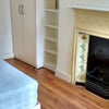 Photo 2: Upstairs back double room