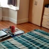 Photo 6: Front double room